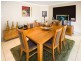 10 Kendall St, Wooli NSW 2462