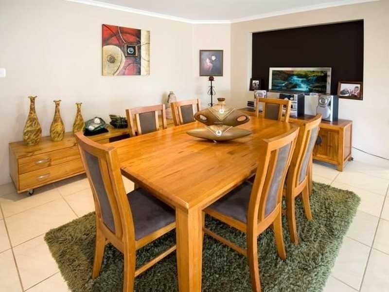 10 Kendall St, Wooli NSW 2462