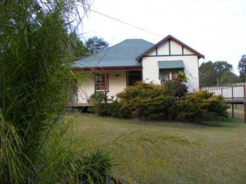 3572 Pringles Way, Lawrence NSW 2460