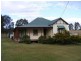 3572 Pringles Way, Lawrence NSW 2460