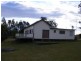 3572 Pringles Way, Lawrence NSW 2460