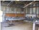 3572 Pringles Way, Lawrence NSW 2460