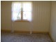 3572 Pringles Way, Lawrence NSW 2460