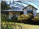 3572 Pringles Way, Lawrence NSW 2460