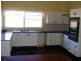 3572 Pringles Way, Lawrence NSW 2460
