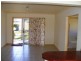 3572 Pringles Way, Lawrence NSW 2460