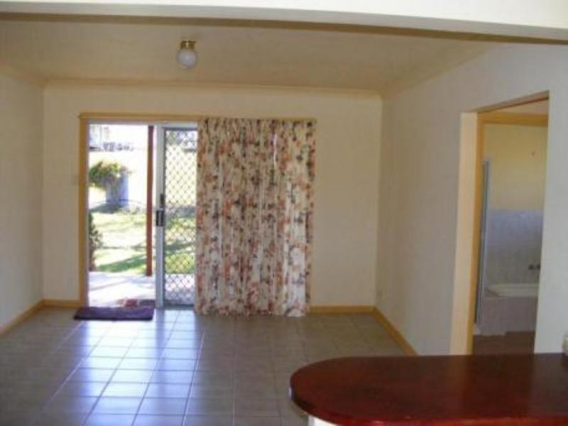 3572 Pringles Way, Lawrence NSW 2460