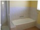 3572 Pringles Way, Lawrence NSW 2460