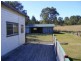 3572 Pringles Way, Lawrence NSW 2460