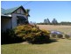 3572 Pringles Way, Lawrence NSW 2460