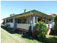 54 Ridge St, South Grafton NSW 2460