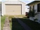 54 Ridge St, South Grafton NSW 2460