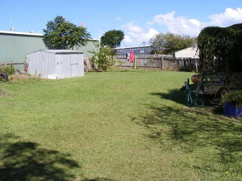 54 Ridge St, South Grafton NSW 2460