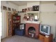 54 Ridge St, South Grafton NSW 2460