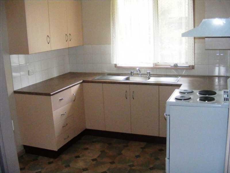 85 McFarlane St, South Grafton NSW 2460