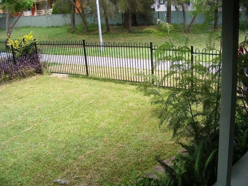 85 McFarlane St, South Grafton NSW 2460