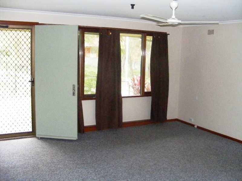 85 McFarlane St, South Grafton NSW 2460