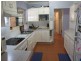 331 North St, Wooli NSW 2462