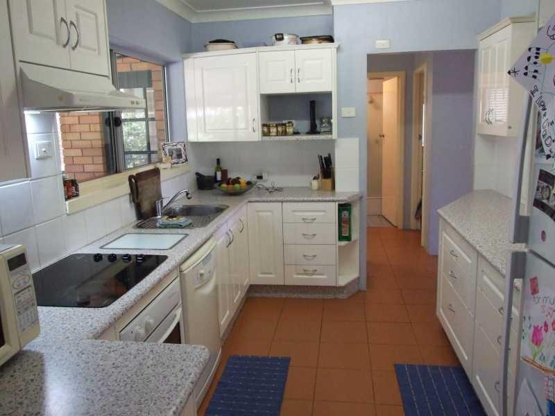 331 North St, Wooli NSW 2462