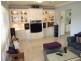331 North St, Wooli NSW 2462
