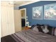 331 North St, Wooli NSW 2462