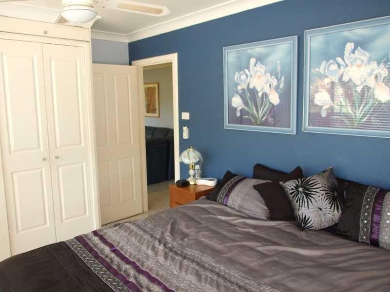 331 North St, Wooli NSW 2462