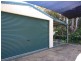331 North St, Wooli NSW 2462