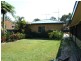 331 North St, Wooli NSW 2462