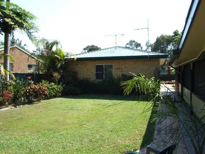 331 North St, Wooli NSW 2462