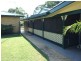 331 North St, Wooli NSW 2462