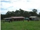 134 Sandy Swamp Rd, Coutts Crossing NSW 2460