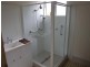 134 Sandy Swamp Rd, Coutts Crossing NSW 2460