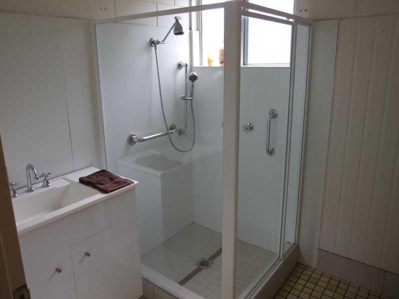 134 Sandy Swamp Rd, Coutts Crossing NSW 2460