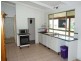 134 Sandy Swamp Rd, Coutts Crossing NSW 2460