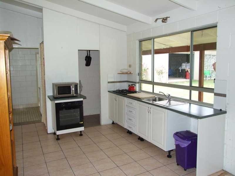 134 Sandy Swamp Rd, Coutts Crossing NSW 2460
