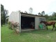 134 Sandy Swamp Rd, Coutts Crossing NSW 2460