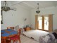 134 Sandy Swamp Rd, Coutts Crossing NSW 2460