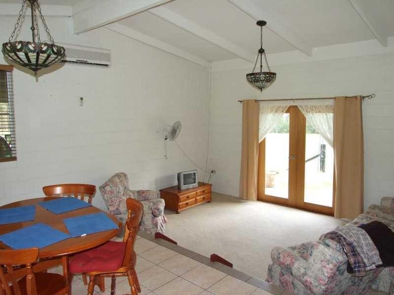 134 Sandy Swamp Rd, Coutts Crossing NSW 2460