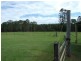 134 Sandy Swamp Rd, Coutts Crossing NSW 2460