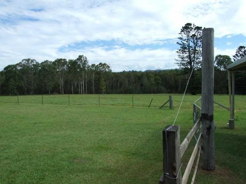 134 Sandy Swamp Rd, Coutts Crossing NSW 2460