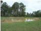 134 Sandy Swamp Rd, Coutts Crossing NSW 2460