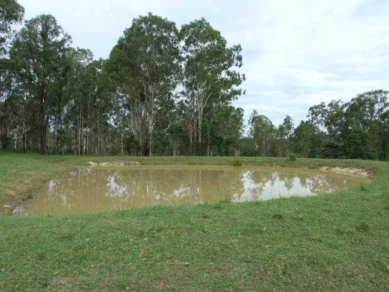 134 Sandy Swamp Rd, Coutts Crossing NSW 2460