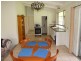 134 Sandy Swamp Rd, Coutts Crossing NSW 2460