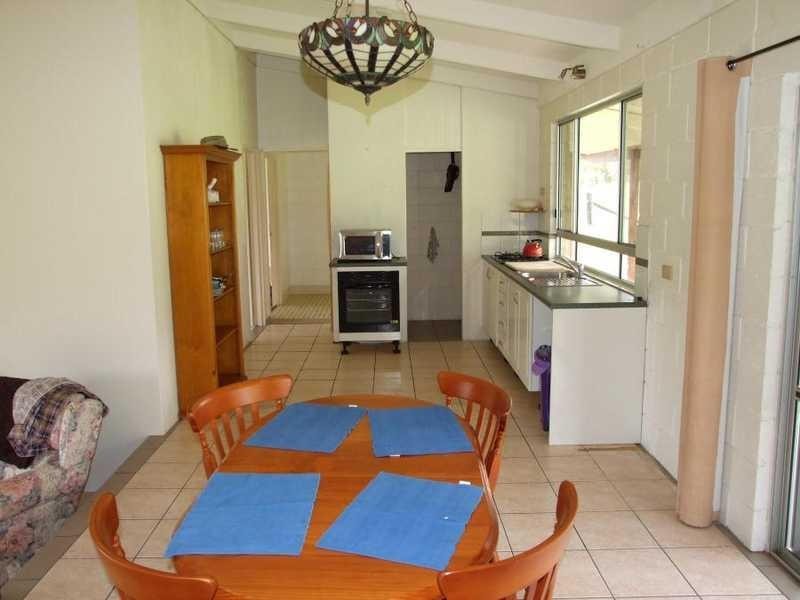 134 Sandy Swamp Rd, Coutts Crossing NSW 2460