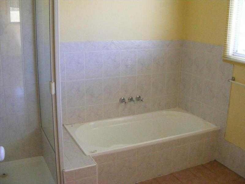 3572 Pringles Way, Lawrence NSW 2460