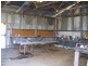 3572 Pringles Way, Lawrence NSW 2460