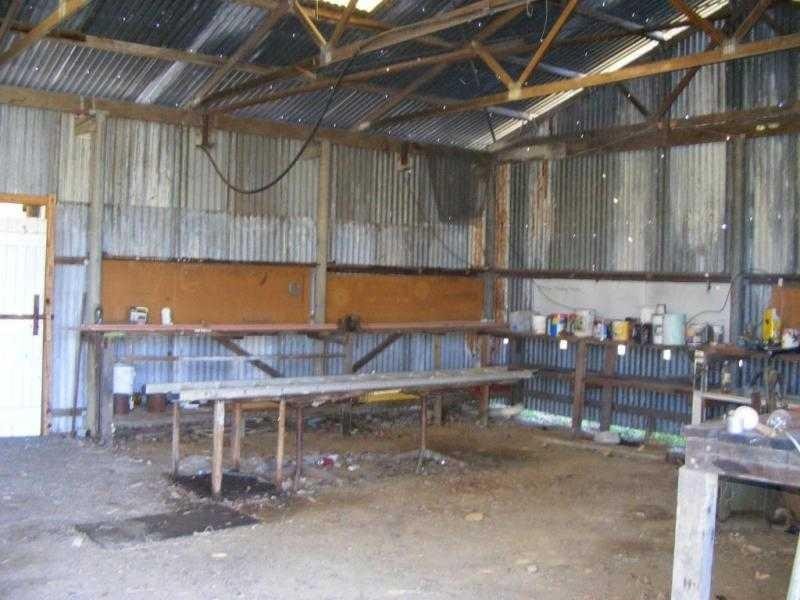 3572 Pringles Way, Lawrence NSW 2460