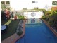 96 Villiers St, Grafton NSW 2460