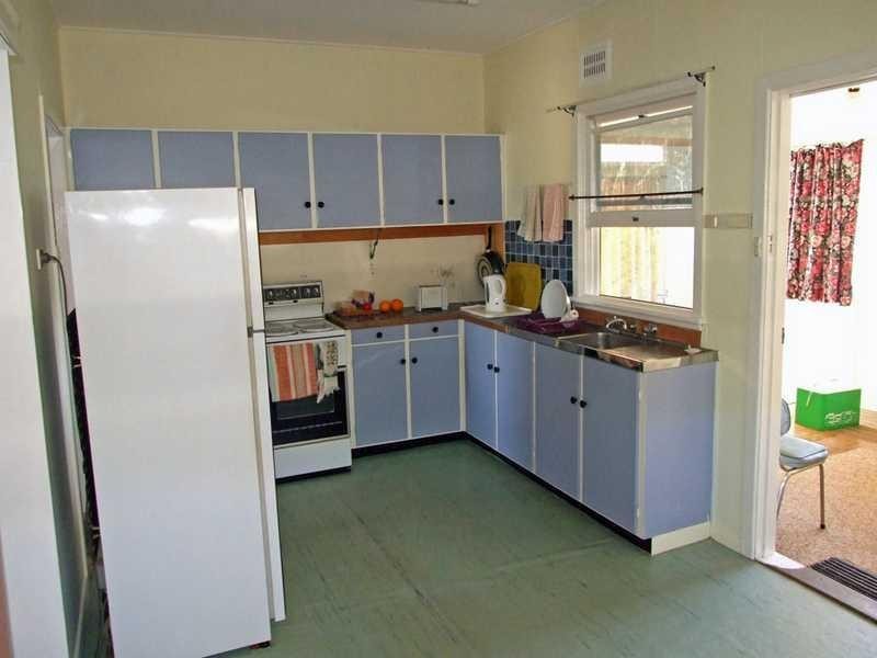 12 Tweed St, Grafton NSW 2460