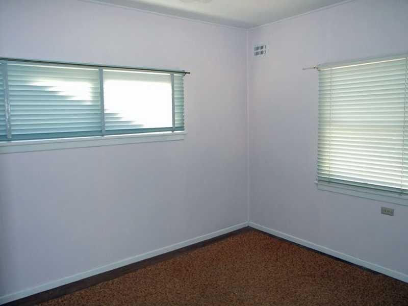 12 Tweed St, Grafton NSW 2460